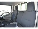 2022 Toyota Dyna Truck 2.0 Long Just Low White Truck for sale, Japanese used car export - photo 10 of 35 | GULJI TRADERS