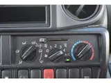 2022 Toyota Dyna Truck 2.0 Long Just Low White Truck for sale, Japanese used car export - photo 16 of 35 | GULJI TRADERS