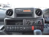 2022 Toyota Dyna Truck 2.0 Long Just Low White Truck for sale, Japanese used car export - photo 19 of 35 | GULJI TRADERS