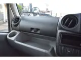 2022 Toyota Dyna Truck 2.0 Long Just Low White Truck for sale, Japanese used car export - photo 20 of 35 | GULJI TRADERS