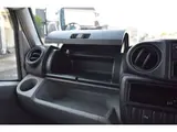 2022 Toyota Dyna Truck 2.0 Long Just Low White Truck for sale, Japanese used car export - photo 21 of 35 | GULJI TRADERS