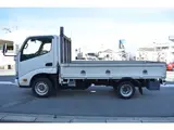 2022 Toyota Dyna Truck 2.0 Long Just Low White Truck for sale, Japanese used car export - photo 26 of 35 | GULJI TRADERS