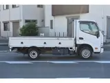 2022 Toyota Dyna Truck 2.0 Long Just Low White Truck for sale, Japanese used car export - photo 27 of 35 | GULJI TRADERS