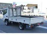 2022 Toyota Dyna Truck 2.0 Long Just Low White Truck for sale, Japanese used car export - photo 28 of 35 | GULJI TRADERS