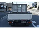 2022 Toyota Dyna Truck 2.0 Long Just Low White Truck for sale, Japanese used car export - photo 29 of 35 | GULJI TRADERS
