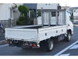 2022 Toyota Dyna Truck 2.0 Long Just Low White Truck for sale, Japanese used car export - photo 30 of 35 | GULJI TRADERS