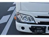 2022 Toyota Dyna Truck 2.0 Long Just Low White Truck for sale, Japanese used car export - photo 31 of 35 | GULJI TRADERS