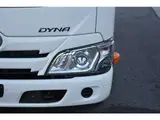 2022 Toyota Dyna Truck 2.0 Long Just Low White Truck for sale, Japanese used car export - photo 32 of 35 | GULJI TRADERS