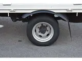 2022 Toyota Dyna Truck 2.0 Long Just Low White Truck for sale, Japanese used car export - photo 34 of 35 | GULJI TRADERS