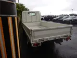 2022 Toyota Dyna Truck Flatbed ☆ Pre-collision safety White Truck for sale, Japanese used car export - photo 2 of 9 | GULJI TRADERS