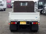 2022 Toyota Dyna Truck 4WD Standard 10-foot Flatbed 2-ton Low-floor Collision Mitigation Brake 5-speed Manual Transmission White Truck for sale, Japanese used car export - photo 5 of 51 | GULJI TRADERS