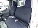 2022 Toyota Dyna Truck 4WD Standard 10-foot Flatbed 2-ton Low-floor Collision Mitigation Brake 5-speed Manual Transmission White Truck for sale, Japanese used car export - photo 10 of 51 | GULJI TRADERS