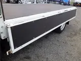 2022 Toyota Dyna Truck 4WD Standard 10-foot Flatbed 2-ton Low-floor Collision Mitigation Brake 5-speed Manual Transmission White Truck for sale, Japanese used car export - photo 27 of 51 | GULJI TRADERS
