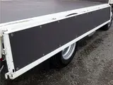 2022 Toyota Dyna Truck 4WD Standard 10-foot Flatbed 2-ton Low-floor Collision Mitigation Brake 5-speed Manual Transmission White Truck for sale, Japanese used car export - photo 29 of 51 | GULJI TRADERS