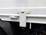 2022 Toyota Dyna Truck 4WD Standard 10-foot Flatbed 2-ton Low-floor Collision Mitigation Brake 5-speed Manual Transmission White Truck for sale, Japanese used car export - photo 36 of 51 | GULJI TRADERS