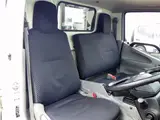 2022 Toyota Dyna Truck 4WD Standard 10-foot Flatbed 2-ton Low-floor Collision Mitigation Brake 5-speed Manual Transmission White Truck for sale, Japanese used car export - photo 40 of 51 | GULJI TRADERS