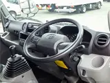 2022 Toyota Dyna Truck 4WD Standard 10-foot Flatbed 2-ton Low-floor Collision Mitigation Brake 5-speed Manual Transmission White Truck for sale, Japanese used car export - photo 41 of 51 | GULJI TRADERS