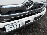 2022 Toyota Dyna Truck 3-ton capacity ☆ 6-speed manual transmission ☆ Car carrier ☆ Tadano loader ☆ AIS inspection completed ☆ White Truck for sale, Japanese used car export - photo 8 of 34 | GULJI TRADERS