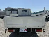 2022 Toyota Dyna Truck Tokushima Prefecture, 2-ton capacity, flatbed truck, 10-foot length, under 5 tons, 6-speed manual transmission. White Truck for sale, Japanese used car export - photo 7 of 60 | GULJI TRADERS