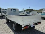 2022 Toyota Dyna Truck Tokushima Prefecture, 2-ton capacity, flatbed truck, 10-foot length, under 5 tons, 6-speed manual transmission. White Truck for sale, Japanese used car export - photo 26 of 60 | GULJI TRADERS