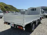 2022 Toyota Dyna Truck Tokushima Prefecture, 2-ton capacity, flatbed truck, 10-foot length, under 5 tons, 6-speed manual transmission. White Truck for sale, Japanese used car export - photo 27 of 60 | GULJI TRADERS