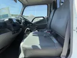 2022 Toyota Dyna Truck Tokushima Prefecture, 2-ton capacity, flatbed truck, 10-foot length, under 5 tons, 6-speed manual transmission. White Truck for sale, Japanese used car export - photo 29 of 60 | GULJI TRADERS