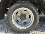 2022 Toyota Dyna Truck Tokushima Prefecture, 2-ton capacity, flatbed truck, 10-foot length, under 5 tons, 6-speed manual transmission. White Truck for sale, Japanese used car export - photo 47 of 60 | GULJI TRADERS