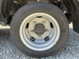 2022 Toyota Dyna Truck Tokushima Prefecture, 2-ton capacity, flatbed truck, 10-foot length, under 5 tons, 6-speed manual transmission. White Truck for sale, Japanese used car export - photo 50 of 60 | GULJI TRADERS