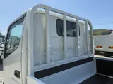 2022 Toyota Dyna Truck Tokushima Prefecture, 2-ton capacity, flatbed truck, 10-foot length, under 5 tons, 6-speed manual transmission. White Truck for sale, Japanese used car export - photo 55 of 60 | GULJI TRADERS