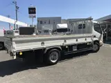 2022 Toyota Dyna Truck Gifu Prefecture, steel plate bed, standard long body, 6-speed manual transmission, flatbed, 2-ton capacity. White Truck for sale, Japanese used car export - photo 6 of 52 | GULJI TRADERS