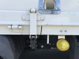 2022 Toyota Dyna Truck Gifu Prefecture, steel plate bed, standard long body, 6-speed manual transmission, flatbed, 2-ton capacity. White Truck for sale, Japanese used car export - photo 37 of 52 | GULJI TRADERS