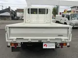 2022 Toyota Dyna Truck Gifu Prefecture - Standard driver's license OK - Automatic transmission - Double cab - PCS equipped - Dual tires White Truck for sale, Japanese used car export - photo 5 of 50 | GULJI TRADERS