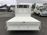 2022 Toyota Dyna Truck Gifu Prefecture - Standard driver's license OK - Automatic transmission - Double cab - PCS equipped - Dual tires White Truck for sale, Japanese used car export - photo 12 of 50 | GULJI TRADERS