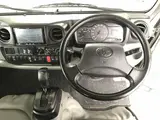 2022 Toyota Dyna Truck Gifu Prefecture - Standard driver's license OK - Automatic transmission - Double cab - PCS equipped - Dual tires White Truck for sale, Japanese used car export - photo 23 of 50 | GULJI TRADERS