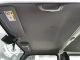 2022 Toyota Dyna Truck Gifu Prefecture - Standard driver's license OK - Automatic transmission - Double cab - PCS equipped - Dual tires White Truck for sale, Japanese used car export - photo 33 of 50 | GULJI TRADERS