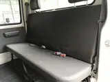 2022 Toyota Dyna Truck Gifu Prefecture - Standard driver's license OK - Automatic transmission - Double cab - PCS equipped - Dual tires White Truck for sale, Japanese used car export - photo 34 of 50 | GULJI TRADERS