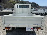 2022 Toyota Dyna Truck Tokushima Prefecture, 1-ton capacity, double cab, 5-speed manual transmission, under 3.5 tons. White Truck for sale, Japanese used car export - photo 7 of 54 | GULJI TRADERS