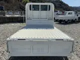 2022 Toyota Dyna Truck Tokushima Prefecture, 1-ton capacity, double cab, 5-speed manual transmission, under 3.5 tons. White Truck for sale, Japanese used car export - photo 14 of 54 | GULJI TRADERS