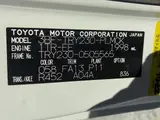 2022 Toyota Dyna Truck Tokushima Prefecture, 1-ton capacity, double cab, 5-speed manual transmission, under 3.5 tons. White Truck for sale, Japanese used car export - photo 16 of 54 | GULJI TRADERS