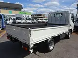 2022 Toyota Dyna Truck Justlow White Truck for sale, Japanese used car export - photo 2 of 80 | GULJI TRADERS