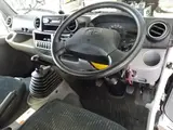 2022 Toyota Dyna Truck Justlow White Truck for sale, Japanese used car export - photo 3 of 80 | GULJI TRADERS