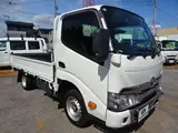 2022 Toyota Dyna Truck Justlow White Truck for sale, Japanese used car export - photo 5 of 80 | GULJI TRADERS