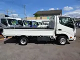 2022 Toyota Dyna Truck Justlow White Truck for sale, Japanese used car export - photo 6 of 80 | GULJI TRADERS
