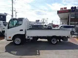 2022 Toyota Dyna Truck Justlow White Truck for sale, Japanese used car export - photo 7 of 80 | GULJI TRADERS