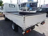 2022 Toyota Dyna Truck Justlow White Truck for sale, Japanese used car export - photo 8 of 80 | GULJI TRADERS