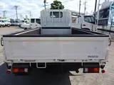2022 Toyota Dyna Truck Justlow White Truck for sale, Japanese used car export - photo 9 of 80 | GULJI TRADERS