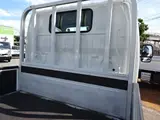 2022 Toyota Dyna Truck Justlow White Truck for sale, Japanese used car export - photo 12 of 80 | GULJI TRADERS