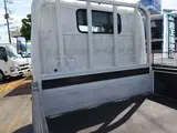 2022 Toyota Dyna Truck Justlow White Truck for sale, Japanese used car export - photo 13 of 80 | GULJI TRADERS