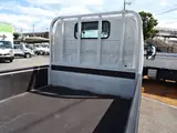 2022 Toyota Dyna Truck Justlow White Truck for sale, Japanese used car export - photo 14 of 80 | GULJI TRADERS