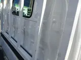 2022 Toyota Dyna Truck Justlow White Truck for sale, Japanese used car export - photo 15 of 80 | GULJI TRADERS